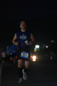 BIB: 6090
                            <button type="button" onclick="openModal(3264207)" class="btn btn-primary btn-sm float-right btn-popup" data-toggle="modal" data-target=".modal-high-quality">
                        <i class="fas fa-shopping-cart"></i> Add to Cart
                    </button>
                                            <button type="button" onclick="isThisMe(3264207, true)" class="btn btn-success btn-sm float-right btn-popup btn-isme hidden" data-toggle="tooltip" data-placement="bottom" title="นี่คือรูปของคุณใช่ไหม คลิกที่นี่เพื่อเอาเข้าอัลบั้ม">
                        <i class="fas fa-plus"></i> Add to album
                    </button>
                    <button type="button" onclick="isThisMe(3264207, false)" class="btn btn-warning btn-sm float-right btn-popup btn-isnotme hidden">
                        <i class="fas fa-ban"></i> Remove from album
                    </button>